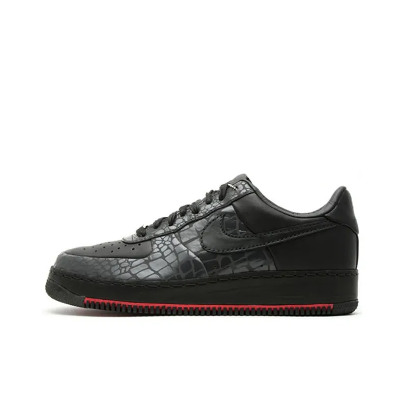 Nike Air Force 1 Low Rosie's Dry Goods-0