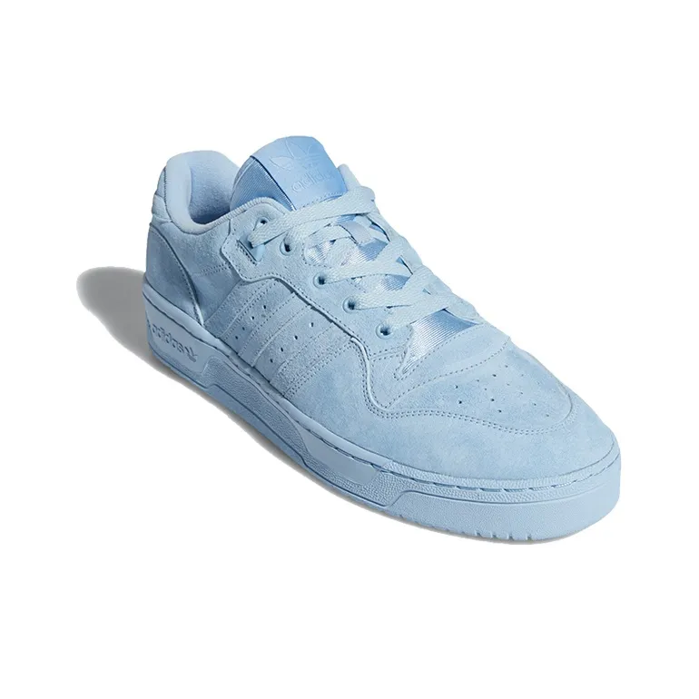 Adidas Rivalry Low Clear Sky-2