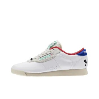 Princess Melody Eshani X Women's Reebok Women's