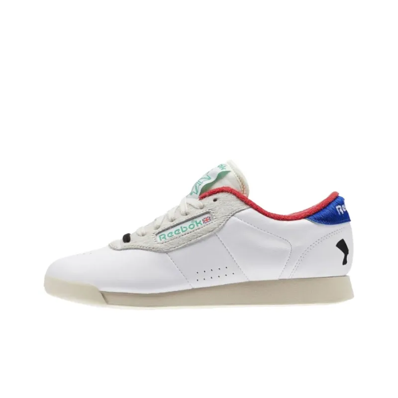 Princess Melody Eshani X Women's Reebok Women's-0
