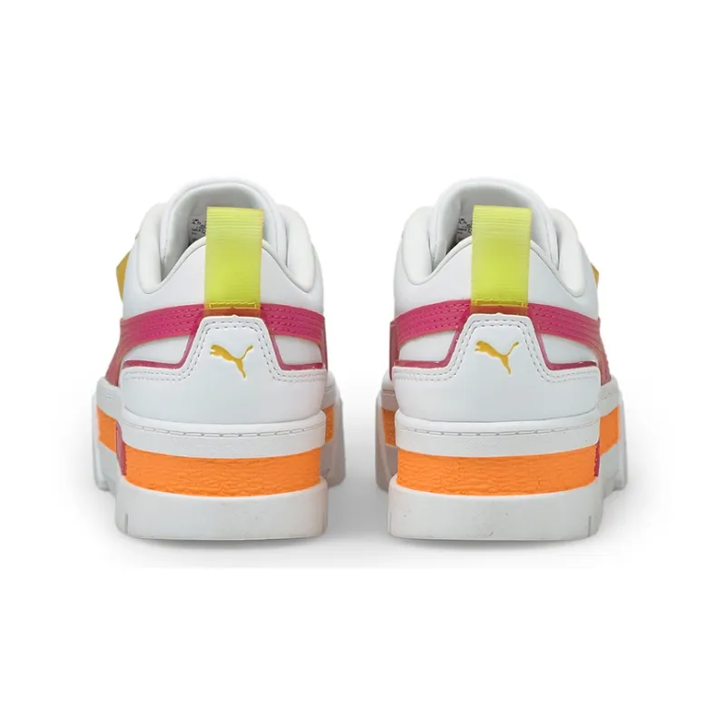 PUMA Mayze 'City Lights' Women's-3