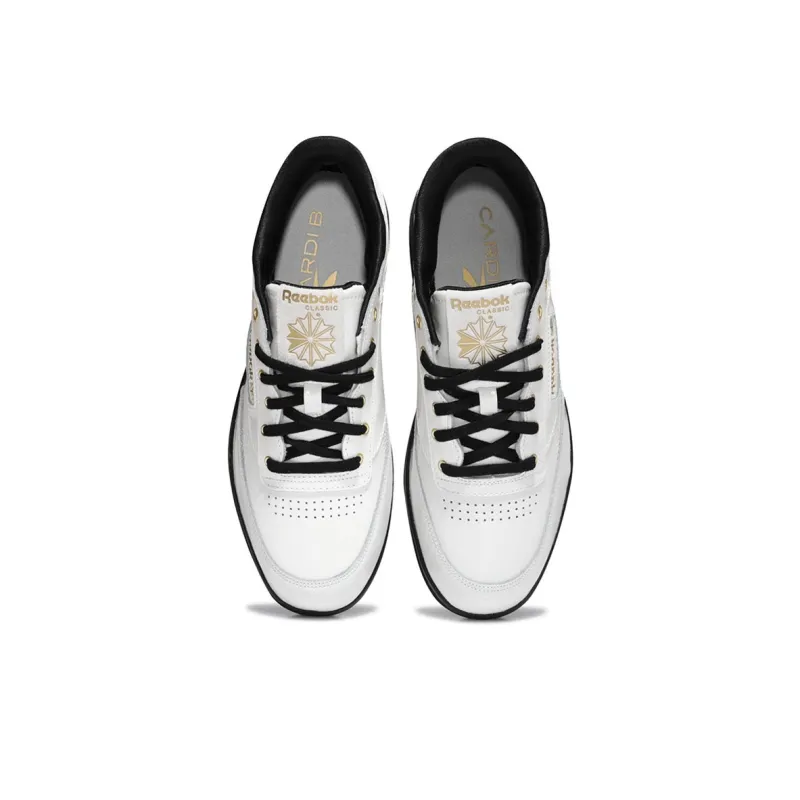 Reebok Cardi Club C Double Birthday 2020 Women's-3