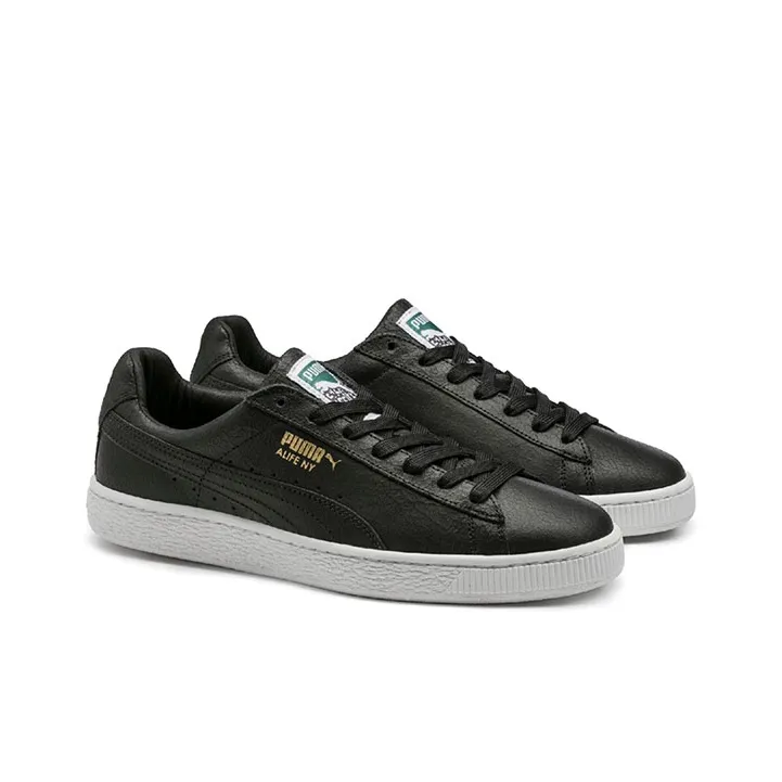 PUMA States X Alife 'Marble'-1