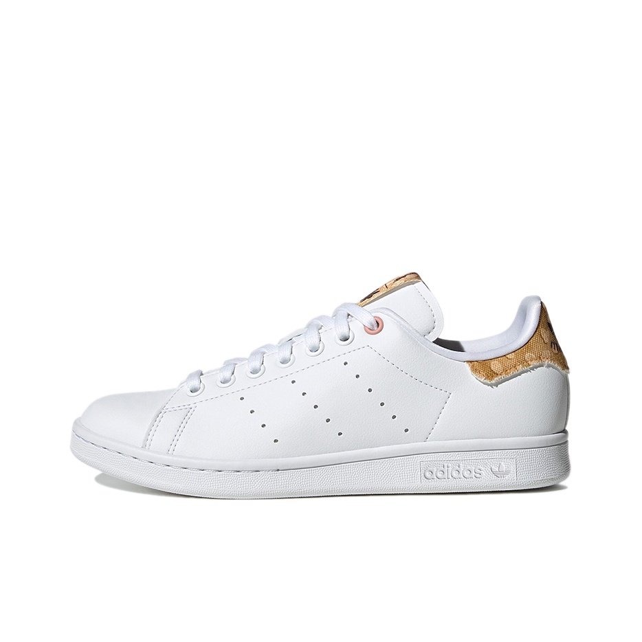 Stan Smith Disney X Women's Adidas Originals 'Bambi' Women's