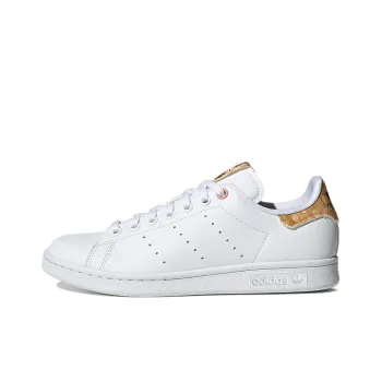 Stan Smith Disney X Women's Adidas Originals 'Bambi' Women's