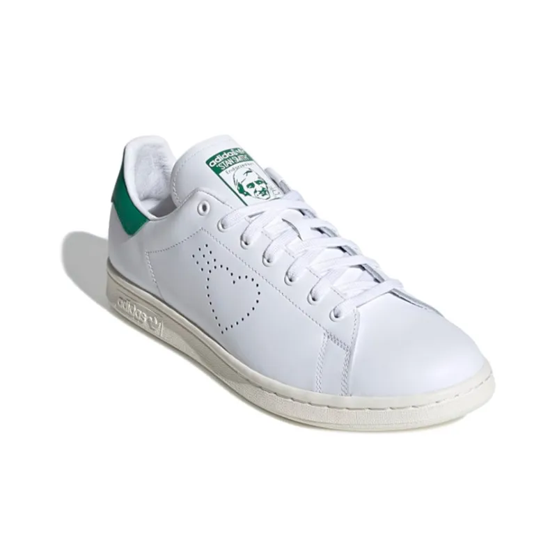 Adidas Stan Smith Human Made-1