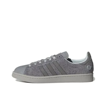 Adidas Originals Campus 80s How To Kill A Werewolf