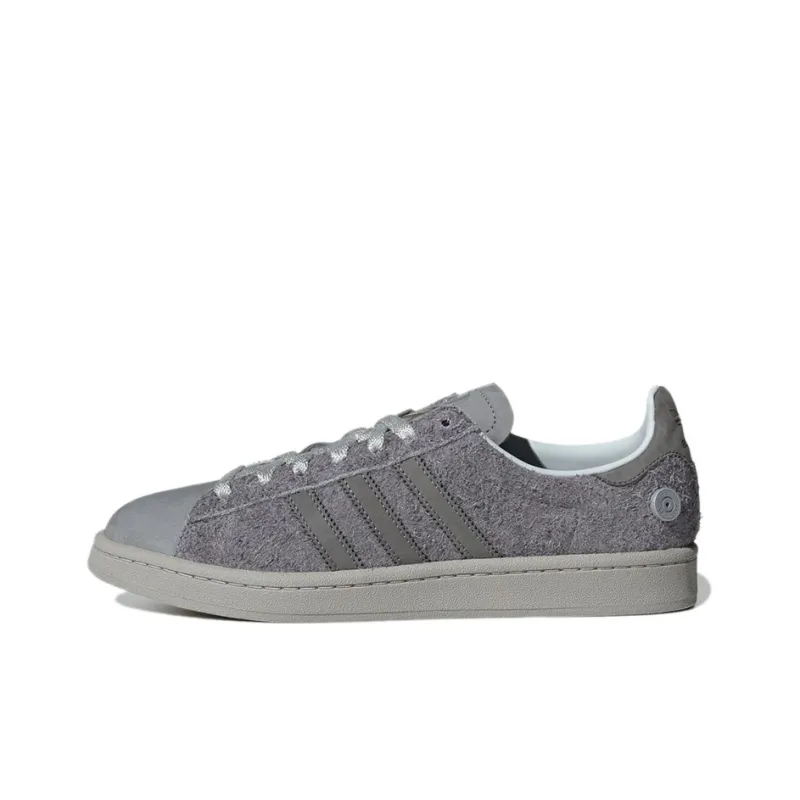 Adidas Campus 80s How To Kill A Werewolf-0