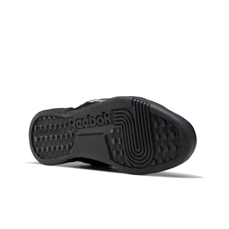 Reebok Awake Ny X Workout Plus 'Black'-5