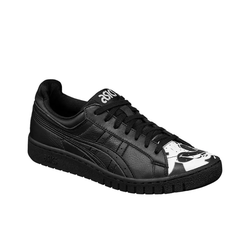 Asics Gel PTG Disney Mickey's 90th-2