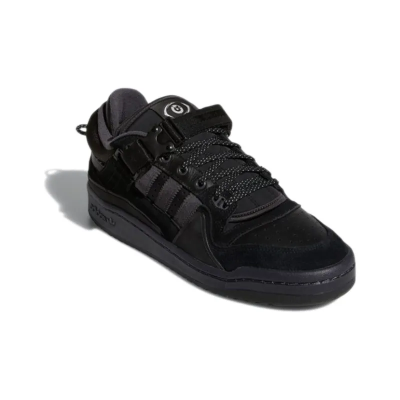 Adidas Originals Forum Low Bad Bunny Back To School-2