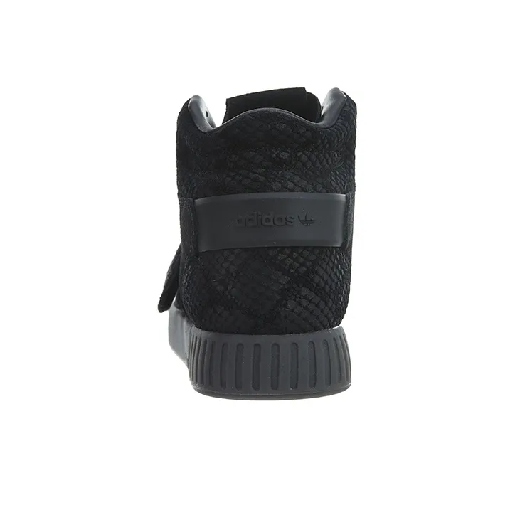 Adidas Tubular Invader Strap Black/Black Black-4