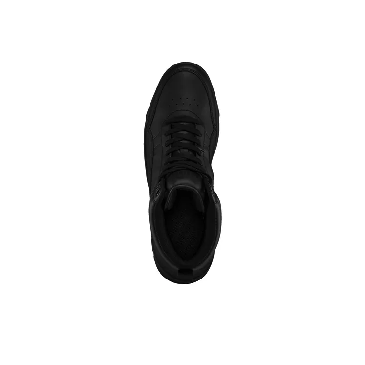 PUMA Rebound Street V2-2