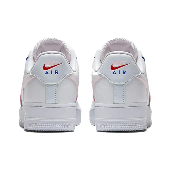 Nike Air Force 1 High Stash One Night Only-3