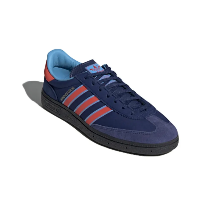 Adidas Manchester 89 Spzl Dark Blue-2