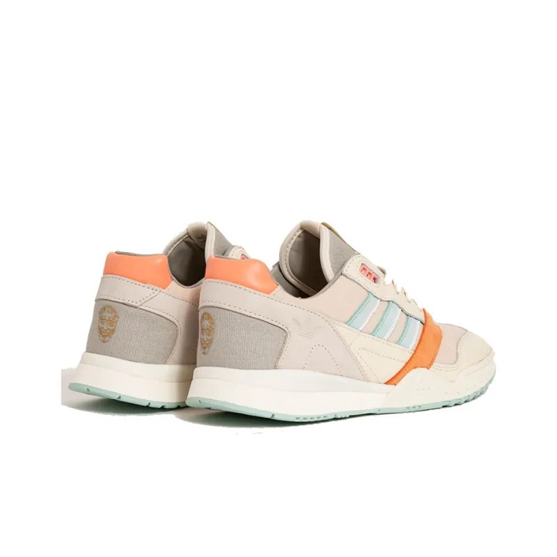 Adidas Ar Trainer The Next Door-3