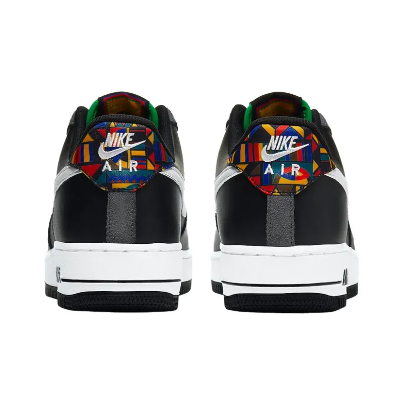 Nike Air Force 1 Low Live Together Play Together Peace-4