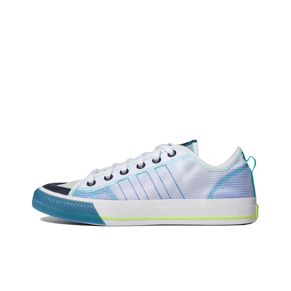 Adidas lenox mall best sale