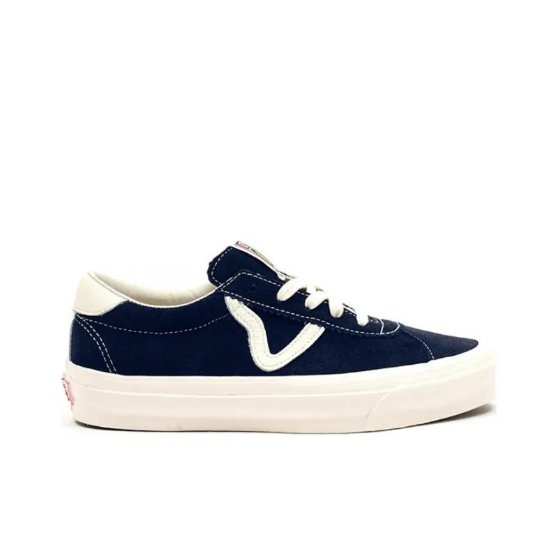 Vans Og Epoch Lx 'Parisian Night'-1
