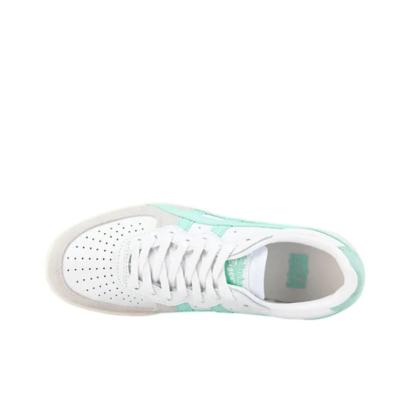 Onitsuka Tiger Gsm 'Green' Women's-4