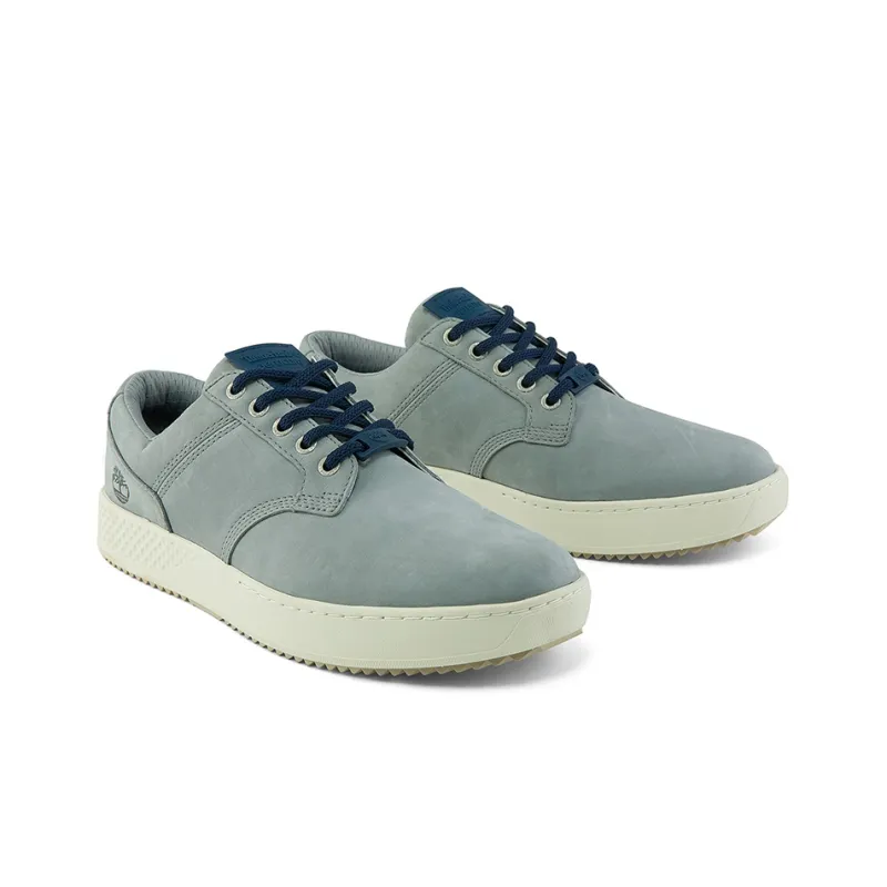 Timberland Ashwood-3