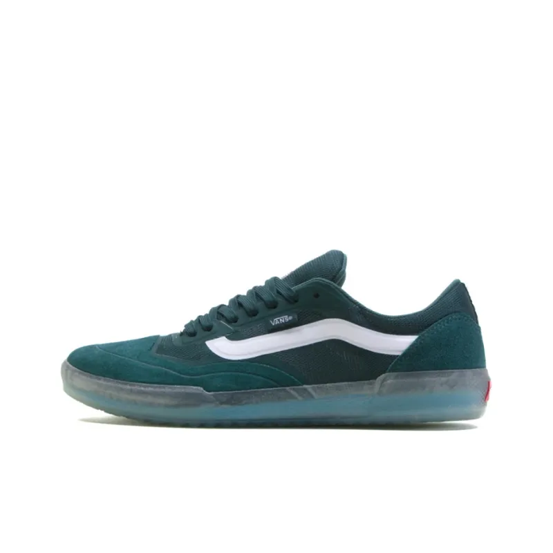 Vans Ave Pro Pine-0