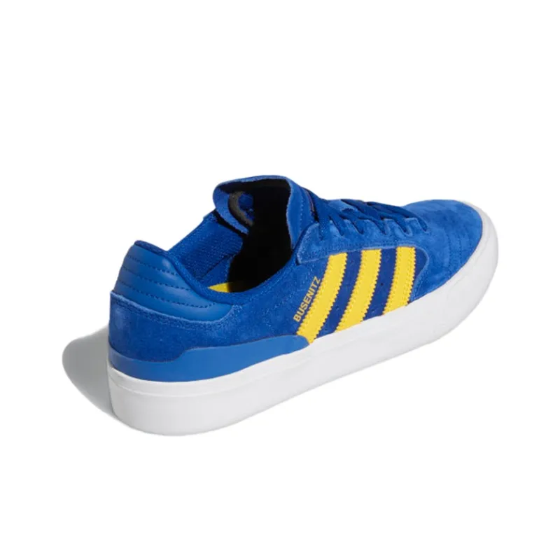Adidas Busenitz Vulc Ii Collegiate Royal-3