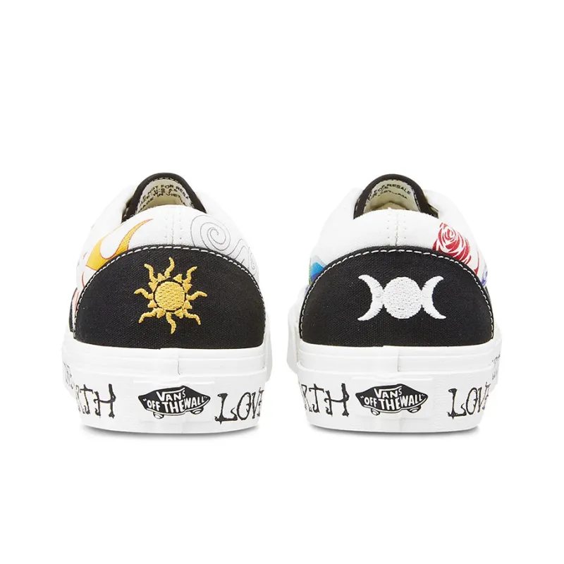 Vans Era Mother Earth-4