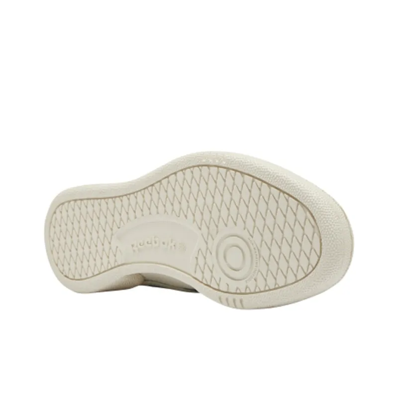 Reebok Club C Revenge Mu 'White'-4