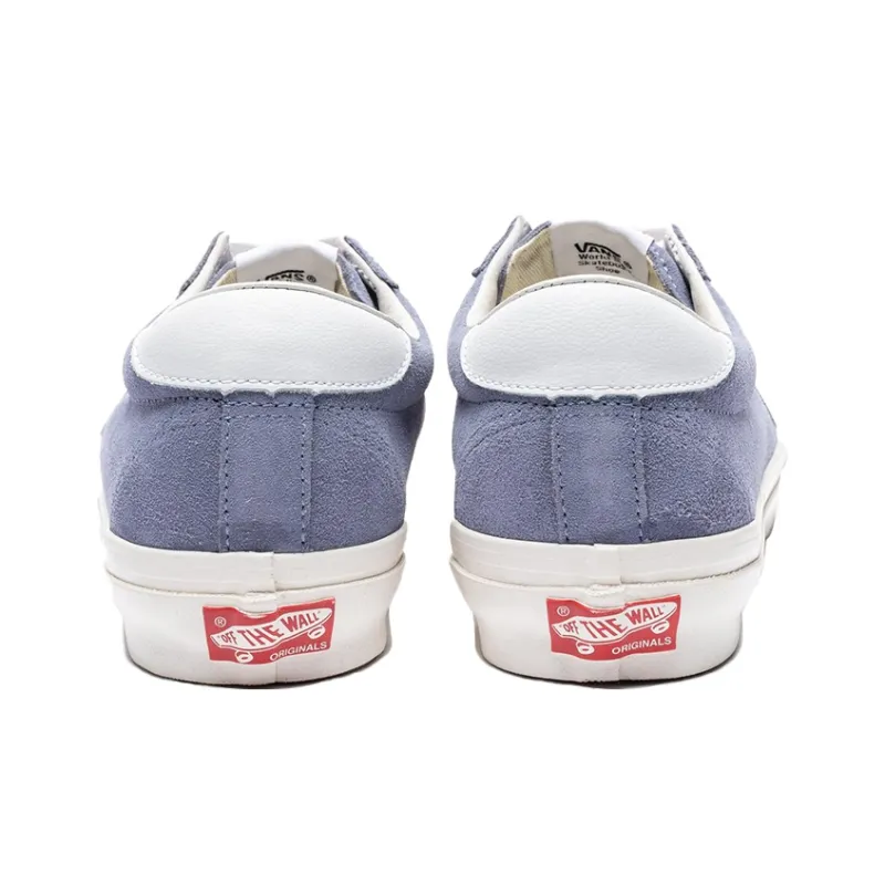 Vans Og Epoch Lx Temptest-3