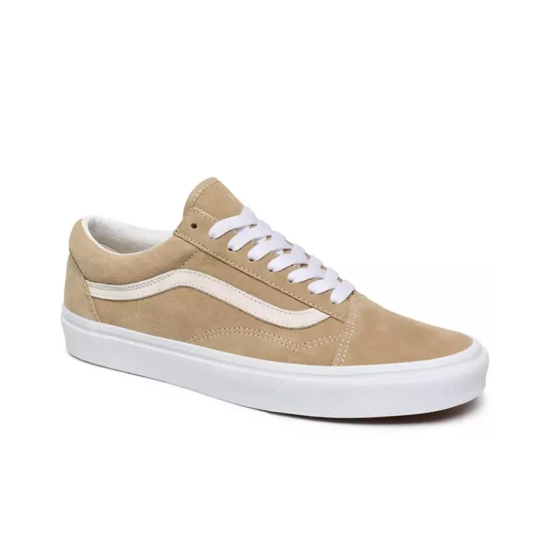 Old Skool Vans 'Candied Ginger'-2