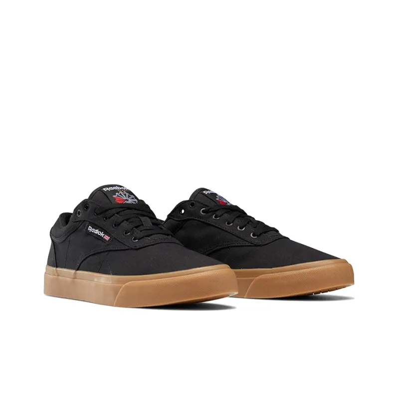 Reebok Club C Coast 'Black Gum'-2