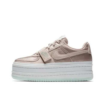 Nike Vandal 2K Particle Beige Women's