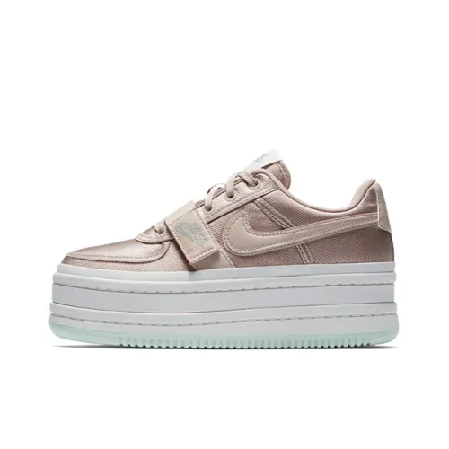 Nike Vandal 2K Particle Beige Women's