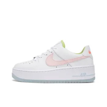 Nike Air Force 1 Sage Low One Of One Women's