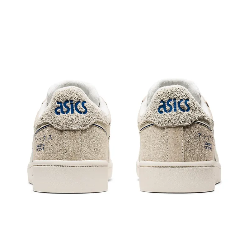Asics Japan S 'White Cream' Women's-4