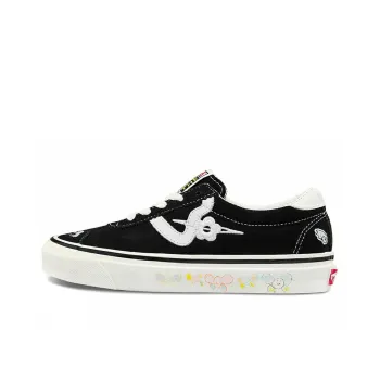 Vans Style 73 Dx Sandy Liang Floral