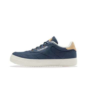 Reebok Royal Techque T Vulc Sneakers Blue