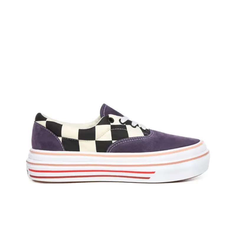 Vans Super ComfyCush Era 'Purple Velvet' Women's-1