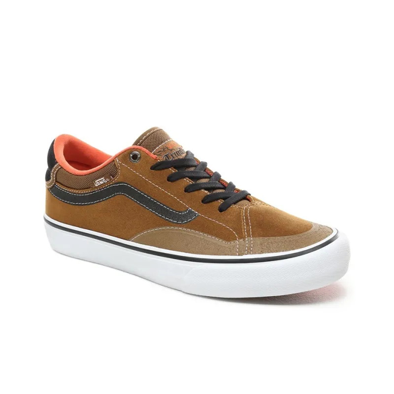 Vans Tnt Advanced Prototype Antihero Tony Trujillo-2
