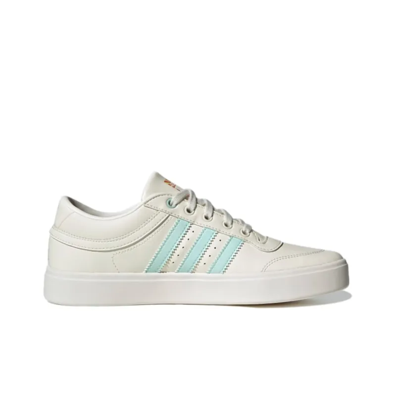 Adidas Originals Bryony 'White Halo Mint' Women's-1