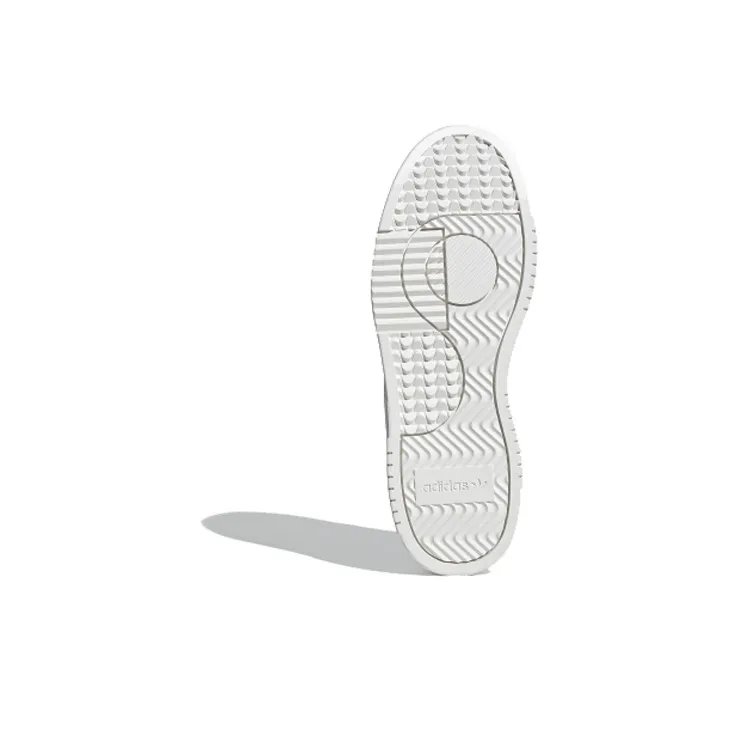 Supercourt Adidas Originals 'White Blue'-4