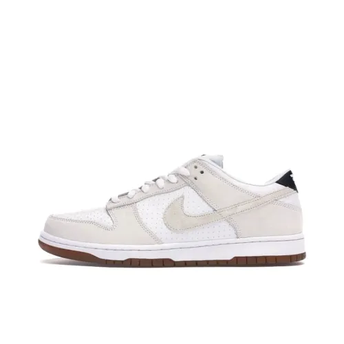 air jordan retro shop online