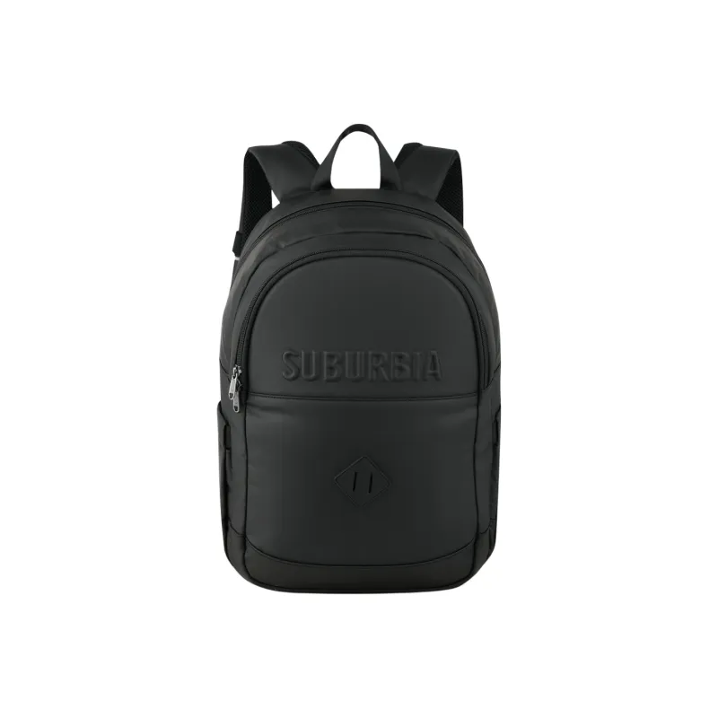 SUBURBIA Backpacks-6