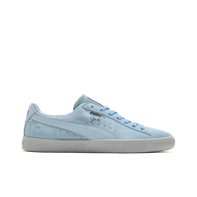 PUMA Clyde Venice 'Blue'-1