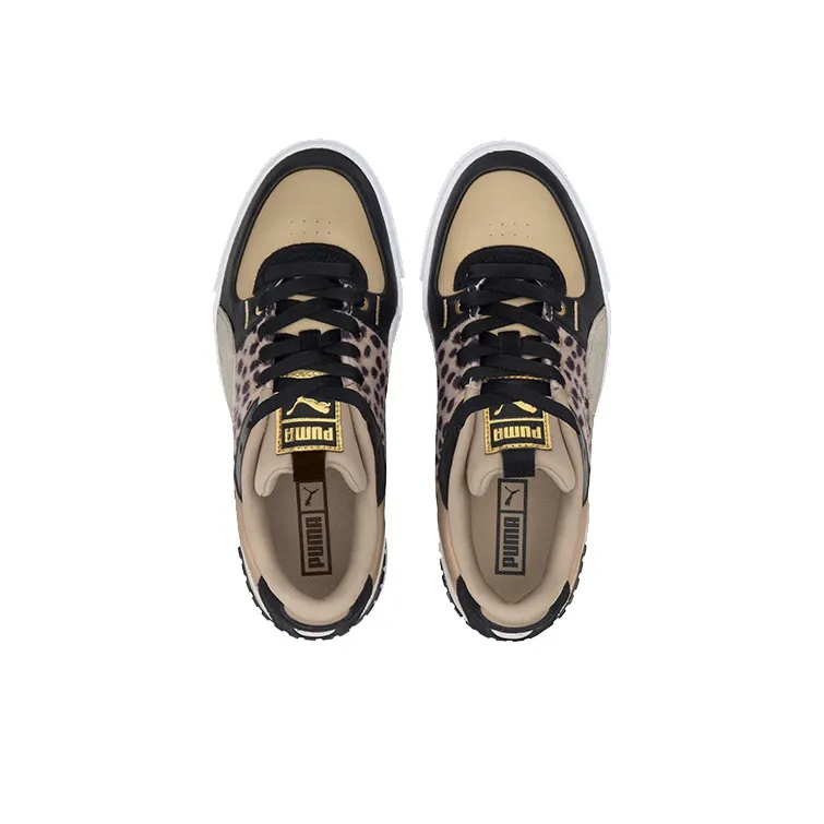 PUMA Cali Sport Wildcats Women's-2