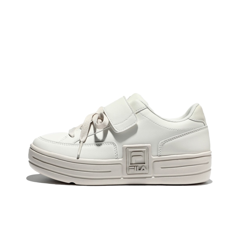 Fila funky shoes discount