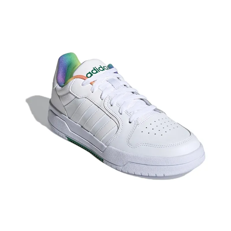 Entrap Adidas Neo 'Pride'-2