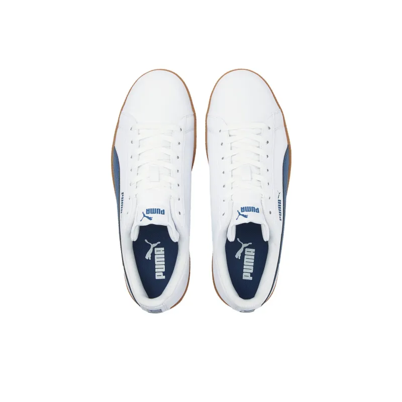 PUMA Shoes Skate Shoes 'Blue White'-2