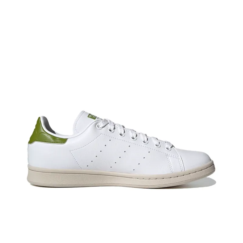 Adidas Stan Smith Yoda-1